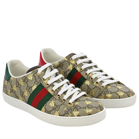 gucci women shoes on sale|$30 cheap china gucci shoes.